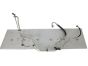 Tuyau De Climatisation Original Citroen Peugeot C2 C3 647795 9680127280
