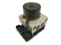 Pompe Abs VW Audi 1J0614117C 1J0907379G Ate 65638
