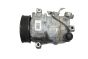 mk7611eby