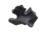 Fixation Des Câbles 344142457R Renault Dacia