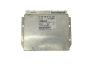Calculateur ESP 0285452632 Q01 0265109459 Mercedes Bosch 17471