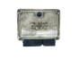 Calculateur 038906012EM 0281010690 Seat Bosch 62414
