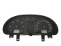 Bloc Compteurs Vitesse VW Polo 9N 6Q0920804J 503001591201 58276