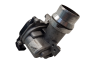 Boitier Papillon D’admission 8200614985 Renault Dacia Nissan 1.5 DCI 2889