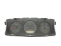 Bloc Compteurs Vitesse SsangYong Kyron 80220-09100 8022009100