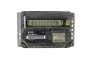 Calculateur 0261200716 Fiat Lancia Bosch 53410