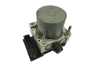 Pompe Abs Fiat Panda 46802215 0265231312 0265800306 63446