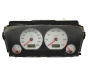 Bloc Compteurs Vitesse VW Golf MK3 1H0919861G 6160633103 41800