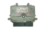 Calculateur A6401502379 0281012254 Mercedes Bosch 32748