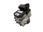 Pompe Abs Megane 1 Scenic 1 7700430801 0273004396 Bosch 5370