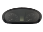 Bloc Compteurs Vitesse Nouvelle Original Mercedes Sprinter 9069004502 9