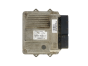 Calculateur Lancia 55202548 MJD6JF.Y1 FPT 42164