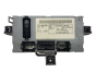Calculateur Moduł BSI Fiat 46817786 Delphi
