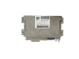 Calculateur IAW16FM.EC 46555914 Fiat Magneti Marelli 36459