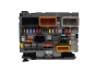 Calculateur BSM-R06-00 9664706380 PSA Delphi