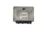 Calculateur 51793116 IAW4AF.S2  Fiat Magneti Marelli 44806