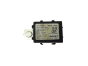 Calculateur 95400-17500 F005V00223 97RI-000008 Hyundai