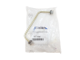 Tuyau D’alimentation Carburant Renault Trafic Master 2.2-2.5 dCi 1681700Q0F
