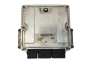 Calculateur 8200142446 8200296440 0281010439 Mitsubishi Bosch 3084