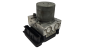 Pompe Abs Renault Scenic 2 8200756306 0265950770 0265234636 1999