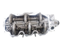 La Culasse Nissan 3.0 V6 VG30 L-85E