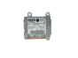 Calculateur 600237100 9644903380 PSA Autoliv