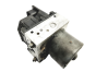 Pompe Abs C8 807 Ulysse 1494860080 0265222009 PSA Fiat 36396