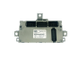 Calculateur 503440270100 1359655080 Fiat Magneti Marelli 