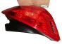 Phare De Voiture Droit Original 6351CV 6351.CV Peugeot 308