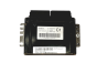 Calculateur 96487150 S010016037 C0 Daewoo Kemsco 