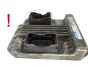 Calculateur 897350 9485 112500-0163 97350 948 Opel Denso 51218