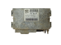 Calculateur IAW16F.ER 46475181 61602.068.05 Fiat Magneti Marelli 15902