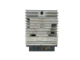 Calculateur 3M51-12A650-LB 12240250 R0411C004L Ford  Delphi 37745