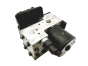Pompe Abs Mercedes A W168 A0034314512 0265202412 37245