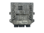 Calculateur 9663483180 9653451880 5WS40285E-T SID806 PSA Siemens 50997