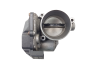 Boitier Papillon D’admission Ford 9M5Q-9E926-AA A2C53286823 VDO 3297