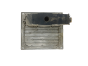 Calculateur 4S61-12A650-SB S120977015C Ford Mazda Siemens 42810