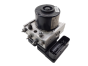 Pompe Abs Renault 476603625R 10.0970-1439.3 ATE