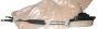 Levier De Vitesse Nouvelle Original 349017101R Renault Clio 4 Captur
