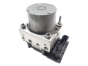 Pompe Abs Fiat Stilo 51718108 0265800369 0265231437