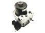 Pompe Abs Toyota Rav4 44510-42020 Denso