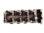 La Culasse Mercedes-Benz R1660160301 1.4-1.6 8V