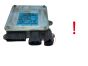 Calculateur 9655460380 6900000589 PSA KOYO 56320