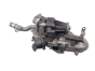Soupape  Egr Citroen Peugeot 9671187780 7.02156.15 1.6 HDI 1740