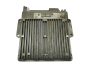 Calculateur 7700105559 7700107251 7700107197 Renault 68234