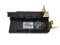 Calculateur 0035455101 5DK007974-30 Mercedes-Benz Hella