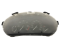 Bloc Compteurs Vitesse Peugeot 206 9645096080 503000300101 41872