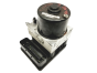 Pompe Abs Mazda 3 6N61-2C405-GB 06.2109-5153.3 Ate