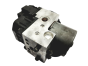Pompe Abs Toyota Yaris 44510-0D011 0273004636 Bosch 47154