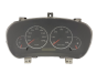Bloc Compteurs Vitesse Ducato Boxer Jumper 1339327080 Fiat PSA 18844